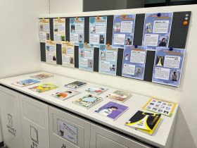 서울지부 동화동무씨동무 운영자 심화교육